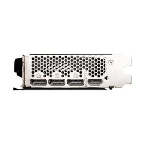 کارت گرافیک ام اس آی مدل RTX 4060 Ti VENTUS X2 16GB OC